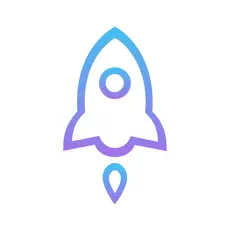 魔戒梯子官网